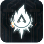 Download Apex Legends Helper MOD APK