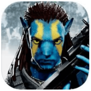 Download Avatar Reckoning MOD APK
