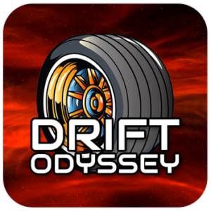 Download Drift Odyssey MOD APK