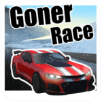Download Goner Race – Speed Legend MOD APK