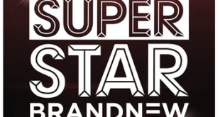 Download SuperStar BRANDNEW MOD APK
