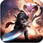 Dungeon Knight 3D Idle RPG MOD APK Download