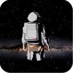 Exoplanet Settlers – Space Strategy MOD APK Download