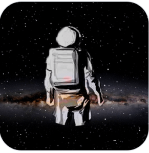 Exoplanet Settlers – Space Strategy MOD APK Download