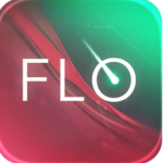 FLO – one tap super-speed racing game MOD APK Download