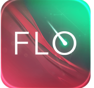 FLO – one tap super-speed racing game MOD APK Download