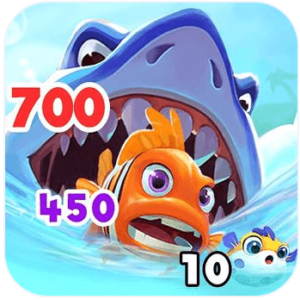 Fish Go.io – Be the fish king MOD APK Download
