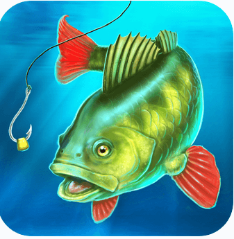 Fishing World MOD APK Download