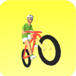 Flippy Bikes 3D MOD APK Download