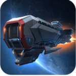 Galaxy Battleship MOD APK Download