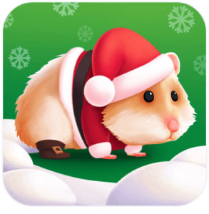 Hamster Maze MOD APK Download