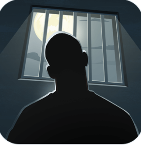 Hoosegow Prison Survival MOD APK Download