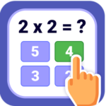Multiplication Table – Times Tables Mathematics MOD APK Download