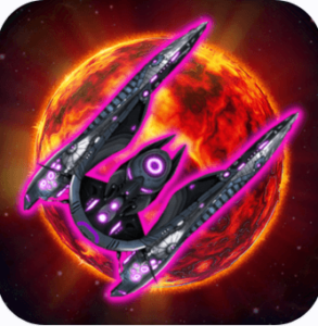 Rome 2077 Space Strategy MOD APK Download