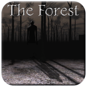 Slendrina The Forest MOD APK Download