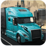 Virtual Truck Manager 2 Tycoon trucking company MOD APK Download