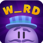Words & Ladders a Trivia Crack game MOD APK Download