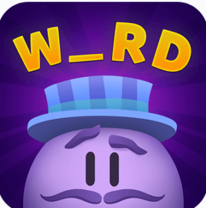 Words & Ladders a Trivia Crack game MOD APK Download