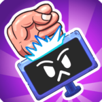 Workidle Idle Games Business MOD APK Download
