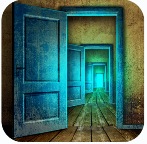 501 Free New Room Escape Game – unlock door MOD APK
