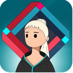 ALTER Between Two Worlds MOD APK