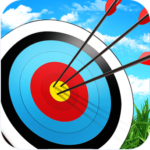 Archery Elite MOD APK