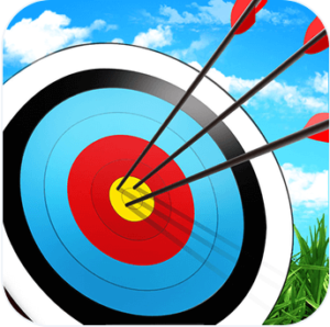 Archery Elite MOD APK
