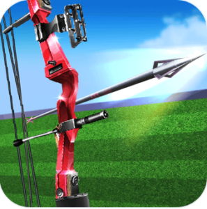 Archery Go- Archery games & Archery MOD APK