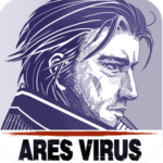Ares Virus Survival MOD APK