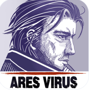 Ares Virus Survival MOD APK
