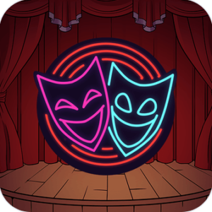 Be Funny Now! MOD APK