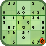 Best Sudoku MOD APK