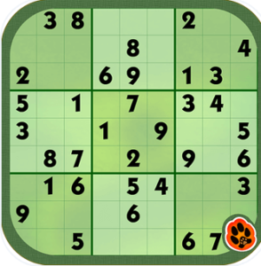 Best Sudoku MOD APK