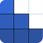 Blockudoku® block puzzle game MOD APK