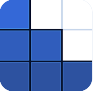 Blockudoku® block puzzle game MOD APK