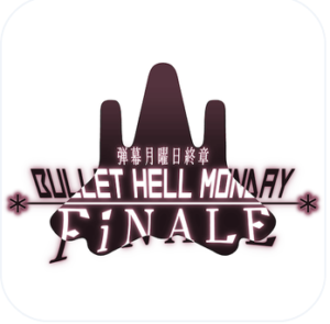 Bullet Hell Monday Finale MOD APK