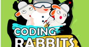 Coding Rabbits MOD APK