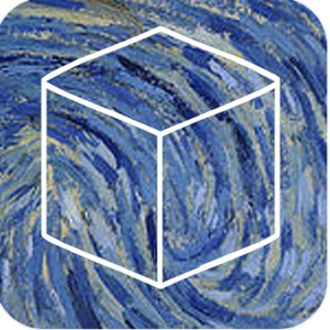 Cube Escape Arles MOD APK