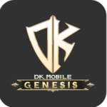 DK Mobile Genesis MOD APK