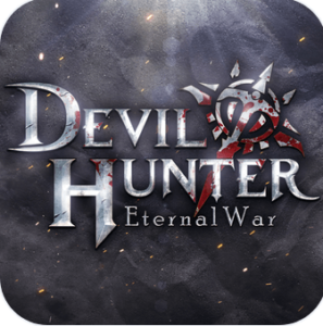Devil Hunter Eternal War MOD APK