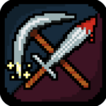 Dungeons & Miners MOD APK