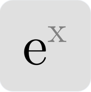 Exponential Idle MOD APK