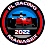 FL Racing Manager 2022 Pro MOD APK