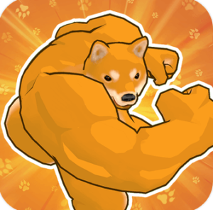 Fight of Animals-Solo Edition MOD APK