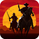 Frontier Justice-Return to the Wild West MOD APK