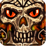Ghoul Castle 3D – Action RPG MOD APK