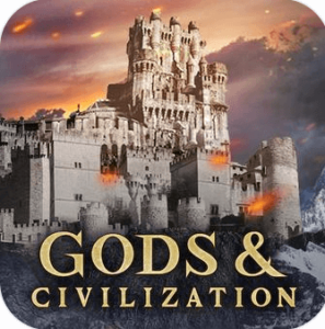 Gods & Civilization MOD APK