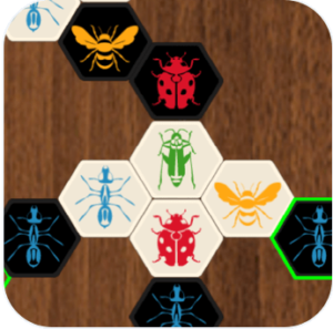 Hive with AI (board game) MOD APK