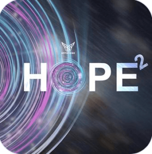 HopeSquare Pro MOD APK
