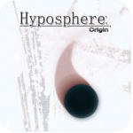Hyposphere Origin MOD APK